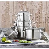 Fissler SET POSOD | Shoptok.si