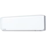 Mitsubishi Heavy Industries klima uređaj 2,5kW SRK25ZS-WF/SRC25ZS-W | shoptok.hr