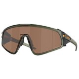 Oakley OO9404 940403 - ONE SIZE (35) | shoptok.hr
