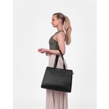 Vuch Savanah Black | Shoptok.si