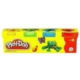 Play DOH MINI 4/1 23241 Cijene
