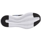 Reebok Flexagon Fit sarena | shoptok.hr