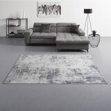 Mömax Ravno Tkana Preproga Melange 3 | Shoptok.si