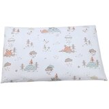 Magic baby komplet posteljine Katja | shoptok.hr