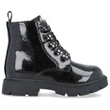 Garvalin Cipele za devojcice | ePonuda.com