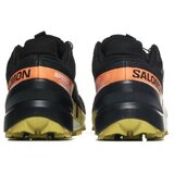 Salomon speedcross 6 gtx 474654 | shoptok.hr