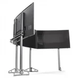 TV stand pro 3S ( 031476 )