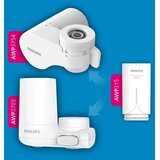 Philips Zamjenski filter AWP315/10 On-tap Ultra Filtration za AWP3704 AWP3703 | Eponuda.ba