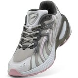 Puma Nizke superge 40234403 pisana | Shoptok.si