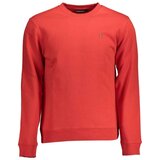 Napapijri muŠki duks np0a4fqw-balis-crew-1 | ePonuda.com