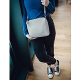 Vuch Coalie Diamond Grey | shoptok.hr