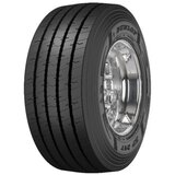 Dunlop 385/65R22.5 SP247 164K158L | ePonuda.com