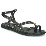 Café Noir C1GD1040 Crna | shoptok.hr