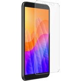 AVIZAR zašcita zaslona iz kaljenega stekla huawei Y5p, izjemno odporna 9H - prozorna, (20606960) | Shoptok.si
