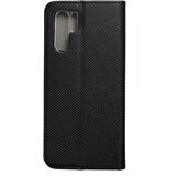 smart+ Case futrola za HUAWEI P30 Pro crna | shoptok.hr