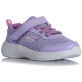 Skechers Modne superge 303573NLAV Bela Cene