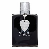 John Richmond for Men toaletna voda za muškarce 100 ml | shoptok.hr