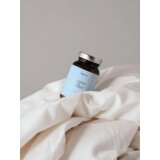 Equa Zzzone out kapsule | shoptok.hr