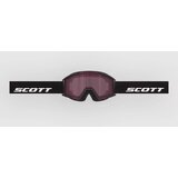 Scott Shield Junior Black Kids Smucarska ocala rose s2 Cene