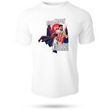 KK Crvena Zvezda Majica za decu Heroj Kalina, Bela Cene