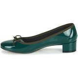 JB Martin SCENE Zelena | shoptok.hr