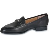 Unisa DALCY Crna | shoptok.hr