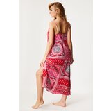 Dkny Haljina Right On Hue I | shoptok.hr