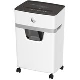  Uničevalec dokumentov hp oneshred 15cc 4x35 p-4 HP APARATI | Shoptok.si