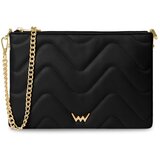 Vuch Lylann QTD Black | ePonuda.com