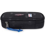 Eastpak Kozmetična torbica črna | Shoptok.si
