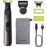Philips OneBlade Pro 360 QP6552/30 aparat za skraćivanje dlaka za lice i tijelo 1 kom | shoptok.hr