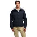 Superdry muška jakna sa kapuljačom Cene
