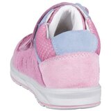 Ricosta Nizke superge Nuro Rožnata | Shoptok.si