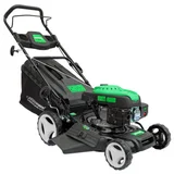 motorna kosilica S460X3 black series
