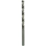 Bosch Burgije za metal HSS-G, DIN 340 2608596830 | Eponuda.com