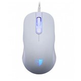 Tesoro Sharur Spectrum SE White Gaming Mouse 4000dpi TS-H3L-SE optički miš cene