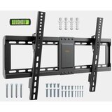 Vonhaus Nagibni stenski TV nosilec 37 do 82'' | Shoptok.si
