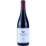 Golan Heights Winery golan heights hermon rouge | ePonuda.com