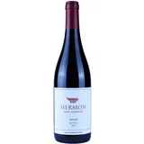 golan heights hermon rouge