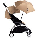 BABYZEN yoyo² suncobran taupe | shoptok.hr