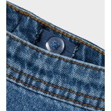 name it Kavbojke 'NKMRYAN' moder denim | Shoptok.si