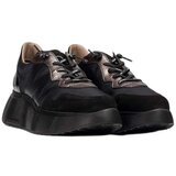 Wonders Roma 31 Crna | shoptok.hr
