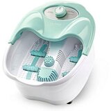 First masaža za noge 80 W + infra, T-8116-3 | Shoptok.si