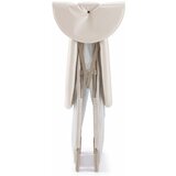 Cam Stajica BREVETTATO Cagnolini | Shoptok.si