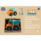 Eco Tipper + Blocks | shoptok.hr