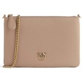 Pinko Torbice - Bež u