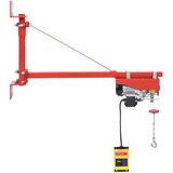  Za dizalicu 300 - 600 kg | shoptok.hr