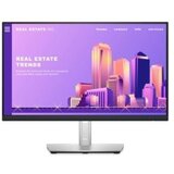 Dell P2422HE USB-C Profesional IPS monitor 23.8" | Eponuda.com