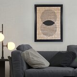 Wallity slika LSJ61767451373-96136, 96x136 cm | ePonuda.com