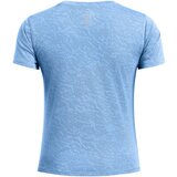 Under Armour Women's T-shirt Launch Camo Shortsleeve | Eponuda.ba